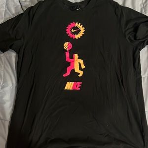 Nike fit T shirt Size XL